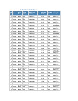 JImmaa.pdf